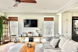 77 Longwood Dr, Athens, NY 12015 - Photo 11