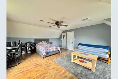 77 Longwood Drive, Athens, NY 12015 - Photo 23