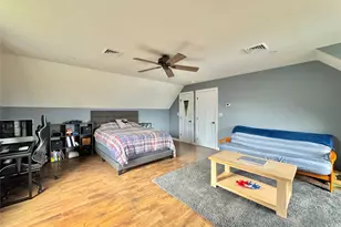 77 Longwood Dr, Athens, NY 12015 - Photo 23