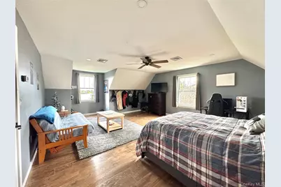 77 Longwood Drive, Athens, NY 12015 - Photo 21