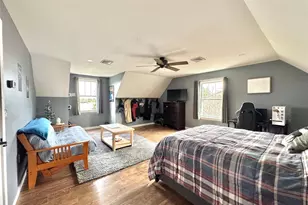 77 Longwood Dr, Athens, NY 12015 - Photo 21