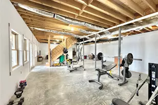 77 Longwood Dr, Athens, NY 12015 - Photo 33