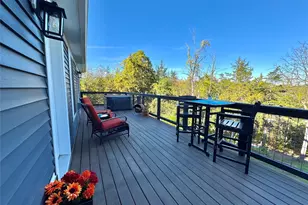 77 Longwood Dr, Athens, NY 12015 - Photo 43