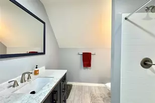 77 Longwood Dr, Athens, NY 12015 - Photo 25