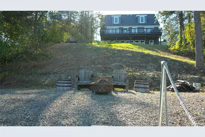 77 Longwood Drive, Athens, NY 12015 - Photo 41