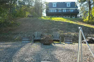 77 Longwood Dr, Athens, NY 12015 - Photo 41