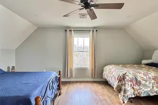 77 Longwood Dr, Athens, NY 12015 - Photo 27