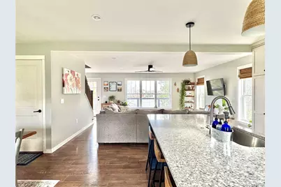 77 Longwood Drive, Athens, NY 12015 - Photo 5