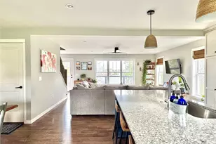 77 Longwood Dr, Athens, NY 12015 - Photo 5