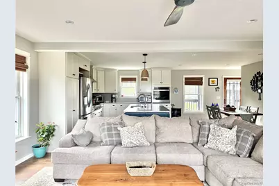 77 Longwood Drive, Athens, NY 12015 - Photo 9