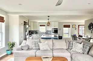 77 Longwood Dr, Athens, NY 12015 - Photo 9