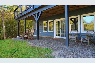 77 Longwood Drive, Athens, NY 12015 - Photo 37