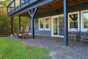 77 Longwood Dr, Athens, NY 12015 - Photo 37