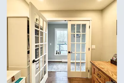 77 Longwood Drive, Athens, NY 12015 - Photo 19