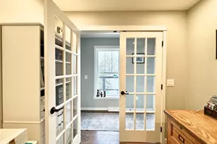 77 Longwood Dr, Athens, NY 12015 - Photo 19