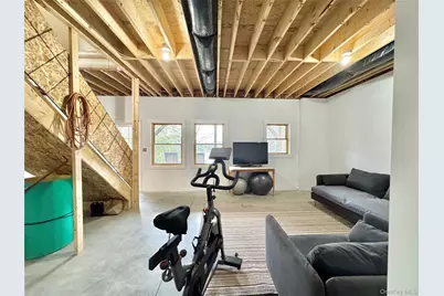 77 Longwood Drive, Athens, NY 12015 - Photo 35