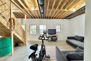 77 Longwood Dr, Athens, NY 12015 - Photo 35