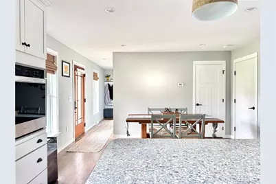 77 Longwood Drive, Athens, NY 12015 - Photo 7