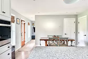 77 Longwood Dr, Athens, NY 12015 - Photo 7