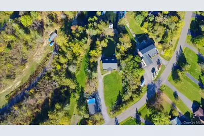 77 Longwood Drive, Athens, NY 12015 - Photo 49