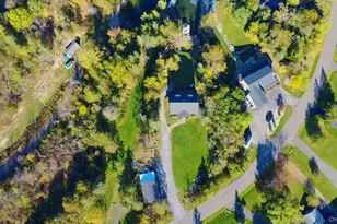 77 Longwood Dr, Athens, NY 12015 - Photo 49