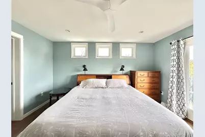 77 Longwood Drive, Athens, NY 12015 - Photo 13