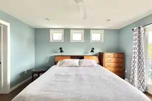 77 Longwood Dr, Athens, NY 12015 - Photo 13