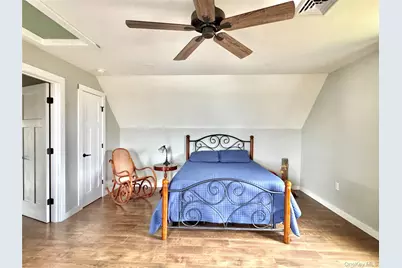 77 Longwood Drive, Athens, NY 12015 - Photo 29