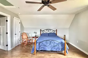 77 Longwood Dr, Athens, NY 12015 - Photo 29