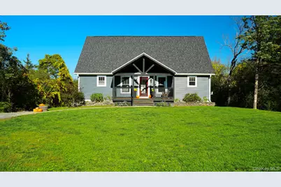 77 Longwood Drive, Athens, NY 12015 - Photo 47