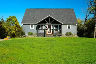 77 Longwood Dr, Athens, NY 12015 - Photo 47