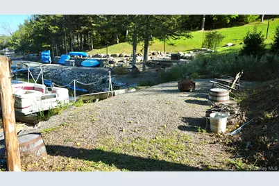 77 Longwood Drive, Athens, NY 12015 - Photo 39