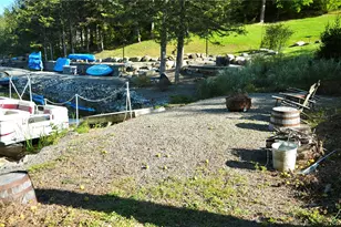 77 Longwood Dr, Athens, NY 12015 - Photo 39