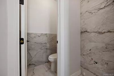 20 W Funston Avenue #212, Spring Valley, NY 10977 - Photo 11