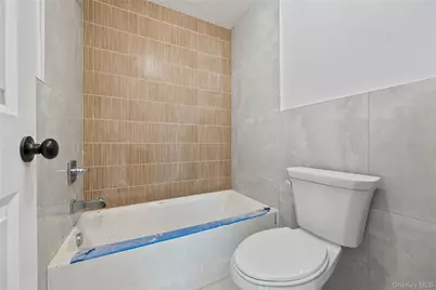 20 W Funston Avenue #212, Spring Valley, NY 10977 - Photo 29