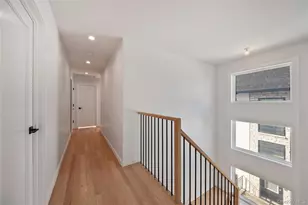 20 W Funston Ave, Spring Valley, NY 10977 - Photo 17