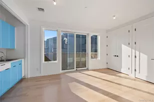 20 W Funston Ave, Spring Valley, NY 10977 - Photo 15