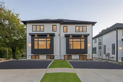 20 W Funston Avenue #212, Spring Valley, NY 10977 - Photo 1