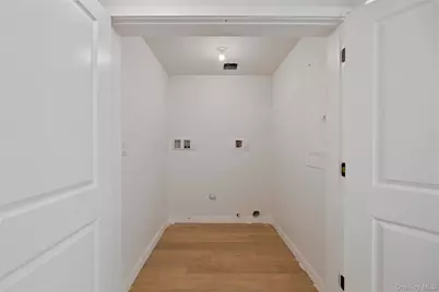 20 W Funston Avenue #212, Spring Valley, NY 10977 - Photo 31