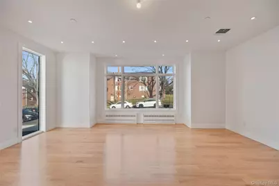 20 W Funston Avenue #212, Spring Valley, NY 10977 - Photo 9