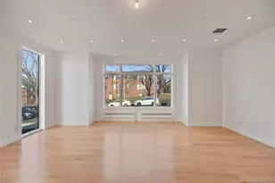 20 W Funston Ave, Spring Valley, NY 10977 - Photo 9