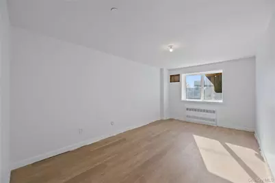 20 W Funston Avenue #212, Spring Valley, NY 10977 - Photo 27