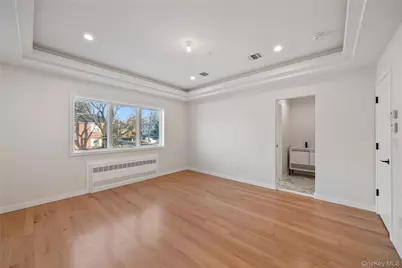 20 W Funston Avenue #212, Spring Valley, NY 10977 - Photo 19