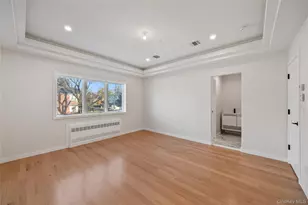 20 W Funston Ave, Spring Valley, NY 10977 - Photo 19