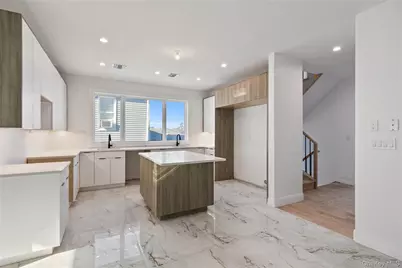 20 W Funston Avenue #212, Spring Valley, NY 10977 - Photo 13