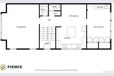 20 W Funston Avenue #212, Spring Valley, NY 10977 - Photo 33