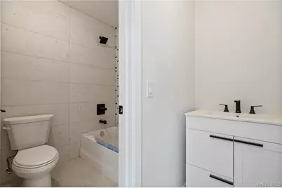 20 W Funston Avenue #212, Spring Valley, NY 10977 - Photo 23