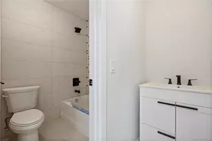 20 W Funston Ave, Spring Valley, NY 10977 - Photo 23