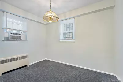 200 N Village Avenue #100, Rockville Centre, NY 11570 - Photo 15