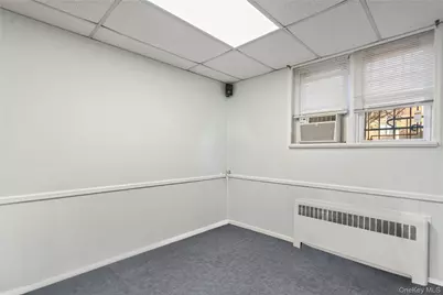 200 N Village Avenue #100, Rockville Centre, NY 11570 - Photo 9